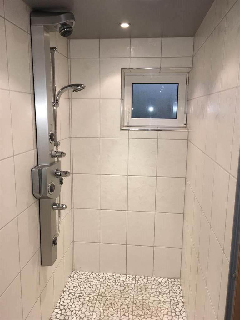לינה וארוחת בוקר בארטהולומאברג Zani Helga מראה חיצוני תמונה